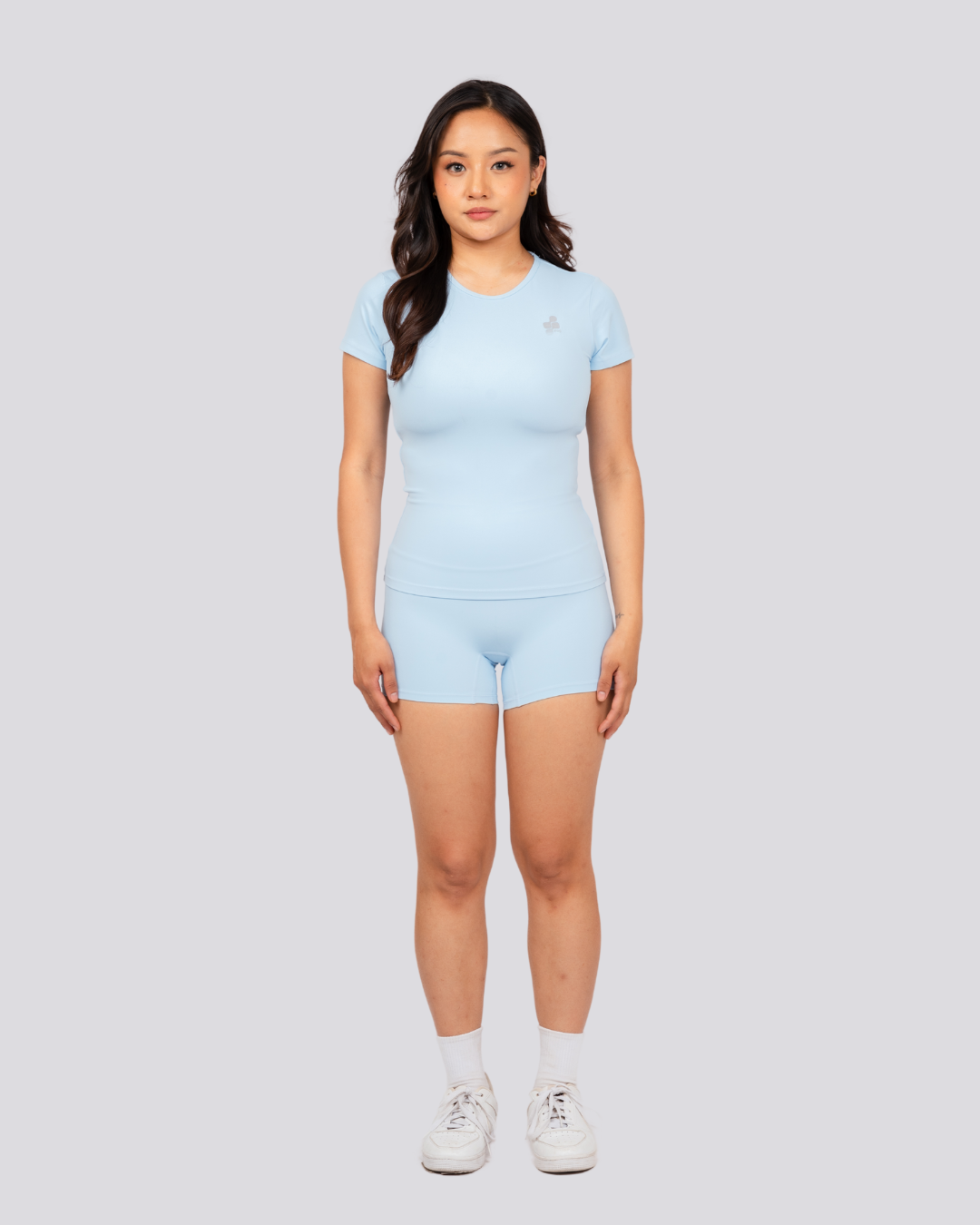 Flow Set Blue