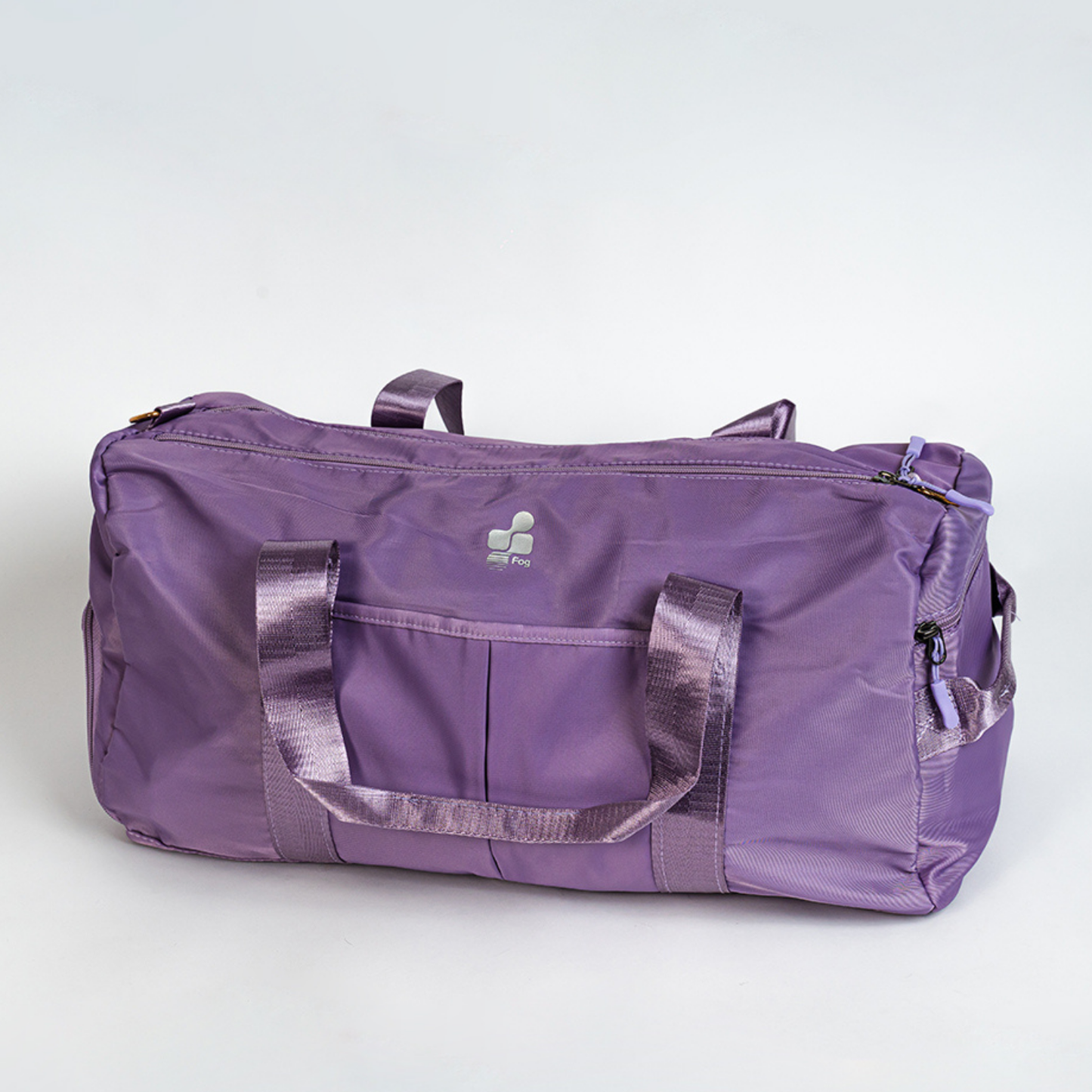 SINGLE COLOR BAG