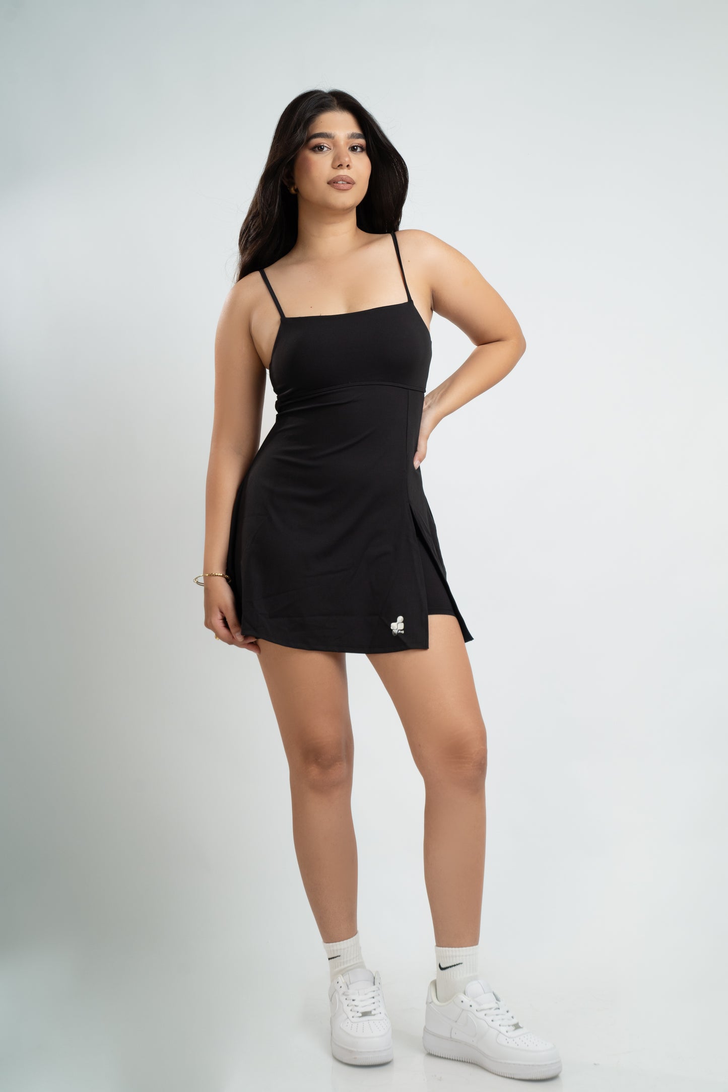 TENNIS SKIRT